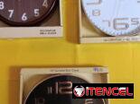 Se vende a excelentes precios
