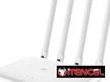 Xiaomi Mi Router 4A $39 (56399142)