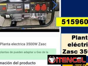 1ae2fe75ab901984beaa7bebcb99b5eb60d6bd66f681b8e2c3453d6e3cf49bc8