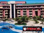 🌴✨Hotel Playa de Oro Todo Incluido en Varadero! ✨🌴/All Inclusive/Accommodation in Varadero