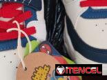 Zapatos de niño ….Nuevooooo…..!!!!