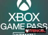 Inyecciones de Xbox One y series s/x