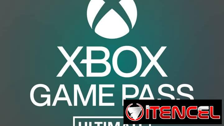 Inyecciones de Xbox One y series s/x