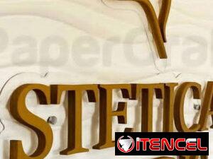 1af05e5e3d6e006318560a3f9af2f10833806acdce720ddac3e97a57008f8393