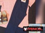 Ropa de lino para hombres, camisas,  pantalones…Moda Old Money