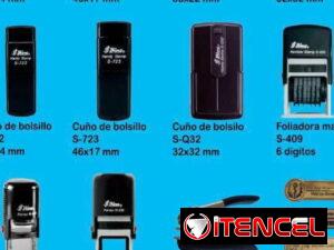 1af55964d1fb8d613a7604f2de126c0e21fd27c8b79a8c96ed5cf4a4c86bc690
