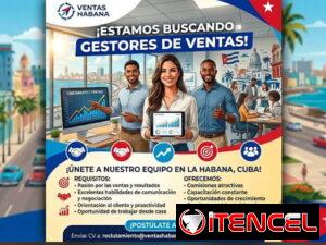 1b00b99651c74f107cff0d7b0db9307422696e3a1d8a42f1f344fbe345349bbd