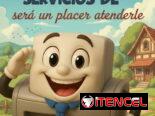 Regalos Personalizados para los Padres