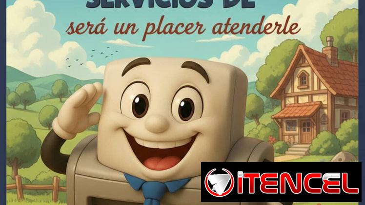 Regalos Personalizados para los Padres