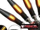 Accesorios para motos !