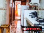 Renta lineal Apto en H. Vieja