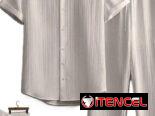 Perfumes, Pullovers y Conjuntos de Hombre