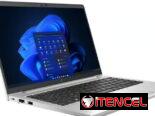 Laptop HP EliteBook 640 G9 14 Pulgadas i5-1235U
