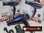 Secadora daling 25 USD