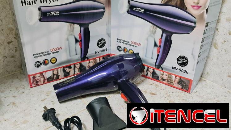 Secadora daling 25 USD