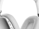 🛒✔ Audifnos P9  Nuevos en su caja 13USD (Habana)