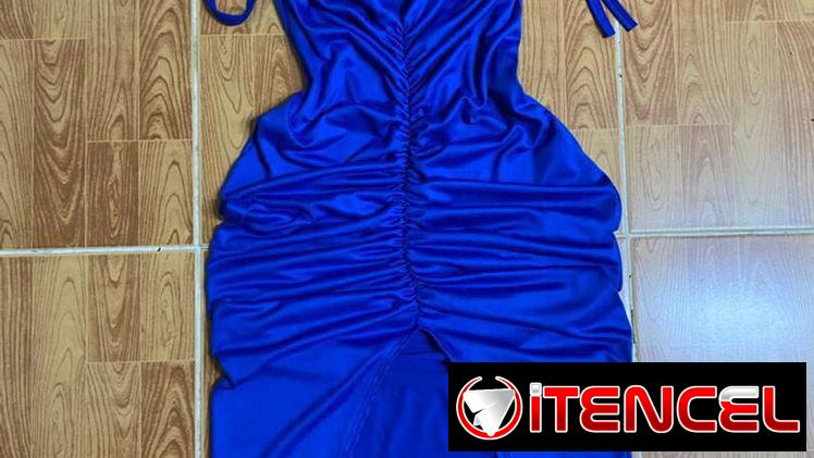Vestidos levanta glúteos y conjunto de saya y blusita para hacer ejercicio