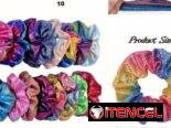 ACCESORIOS PARA EL CABELLO