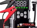 JUMP STARTER