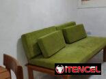 ✅Apartamento Independiente en Centro Habana de 1 Habitación REF 1299