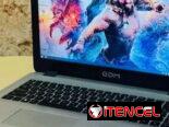 💻 ¡EN VENTA! 140USD – Laptop GDM 15,6″ – Ryzen 2200G