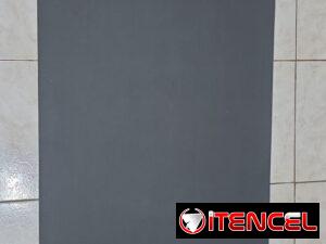1b1ba153a61560d3ea8cc16c6e1ad9a2ecb66d29a07f9144846de61a83dd1132
