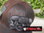 Gorra en venta