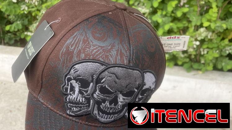 Gorra en venta