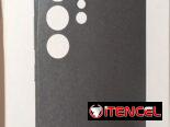 Forros originales para SAMSUNG S25 ULTRA – SAMSUNG S25 – SAMSUNG S24 ULTRA – SAMSUNG S25