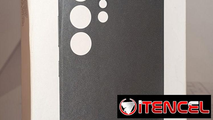 Forros originales para SAMSUNG S25 ULTRA – SAMSUNG S25 – SAMSUNG S24 ULTRA – SAMSUNG S25