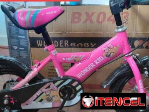 1b1f03148b115e6ce1d2d57ba648abb7f65938d705792a42a397bcfe38dc5a59-3