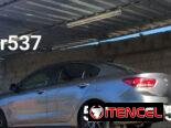 Renta Car537