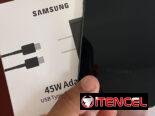 SAMSUNG A16 ,, A26