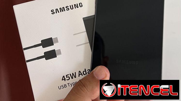 SAMSUNG A16 ,, A26