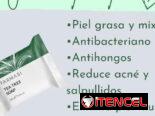 Productos de belleza y bienestar