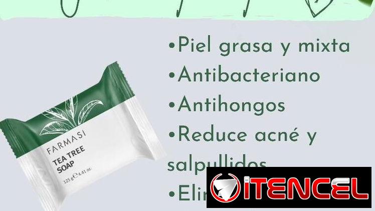 Productos de belleza y bienestar