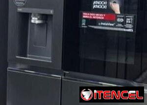 1b2a02004874dd517f8f3c37cf9dfa1c9f4bc810ab9e21b594e3e41e5164a208