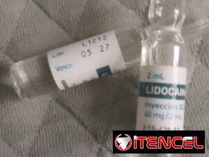 1b2a850dd8926e44c81e2265692ed3dc22c97b80ad860f62e683357f0200d41b