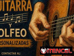 1b34046ea7ac4cf1b913d50973b103fe073da3e2d656f31e8f2c21126f262d2c