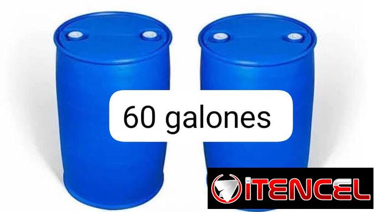 Todos tipo de tangue loza azulejo cenefa cintillo tejas fregadero juego de baño cemento tejas purle tubo cerca