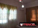 🏠🏖️ Casa Mariita 2 en renta, 5 habitaciones, Bocaciega