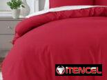 💜Edredon full (solo el edredon)  Medida: 76″ x 86″ 100% MICROFIBRA shell 100% polyester fill