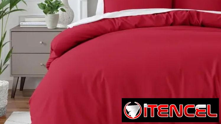 💜Edredon full (solo el edredon)  Medida: 76″ x 86″ 100% MICROFIBRA shell 100% polyester fill