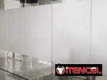 EMPAPELADO DE CRISTALES LLAMAR AL 53493896