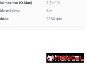 1b399a9a00061f56ab0ebda243887330b04cc5871586d12369a05c691dc9b63d