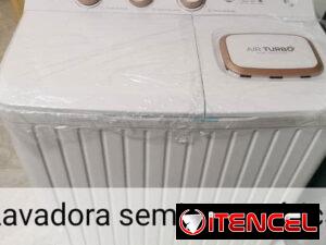 1b3ea927c971c3205b69e6afbcc0144b84e881469a632d0dc16a44a6e2bb91cd