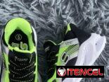 Tenis de niño de marcas Originales #5