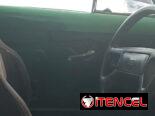 Opel de petróleo
