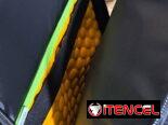 Mochilas super fuertes para estudiantes