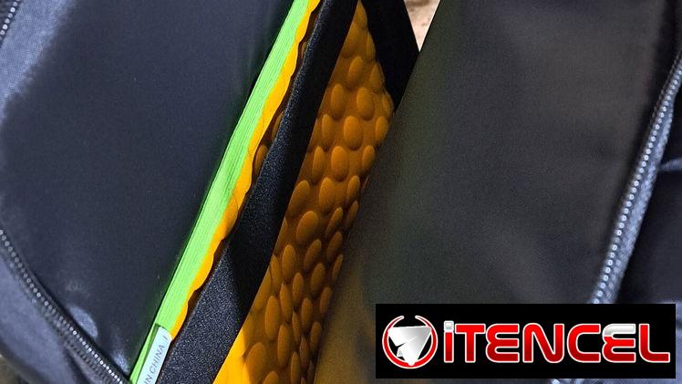 Mochilas super fuertes para estudiantes
